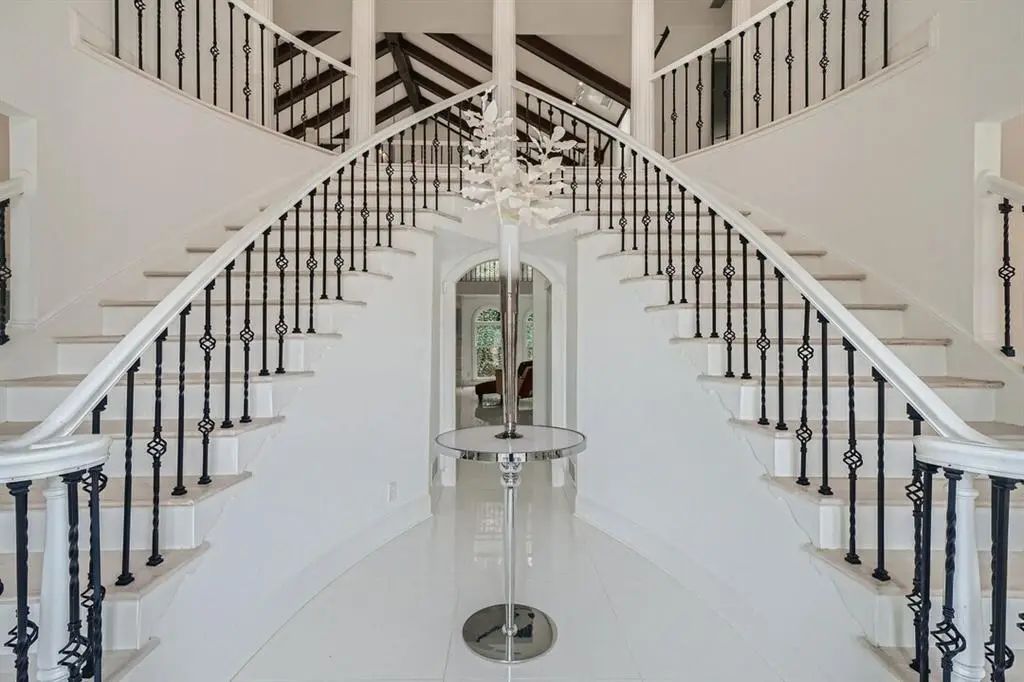 425 Ferry Landing, Sandy Springs