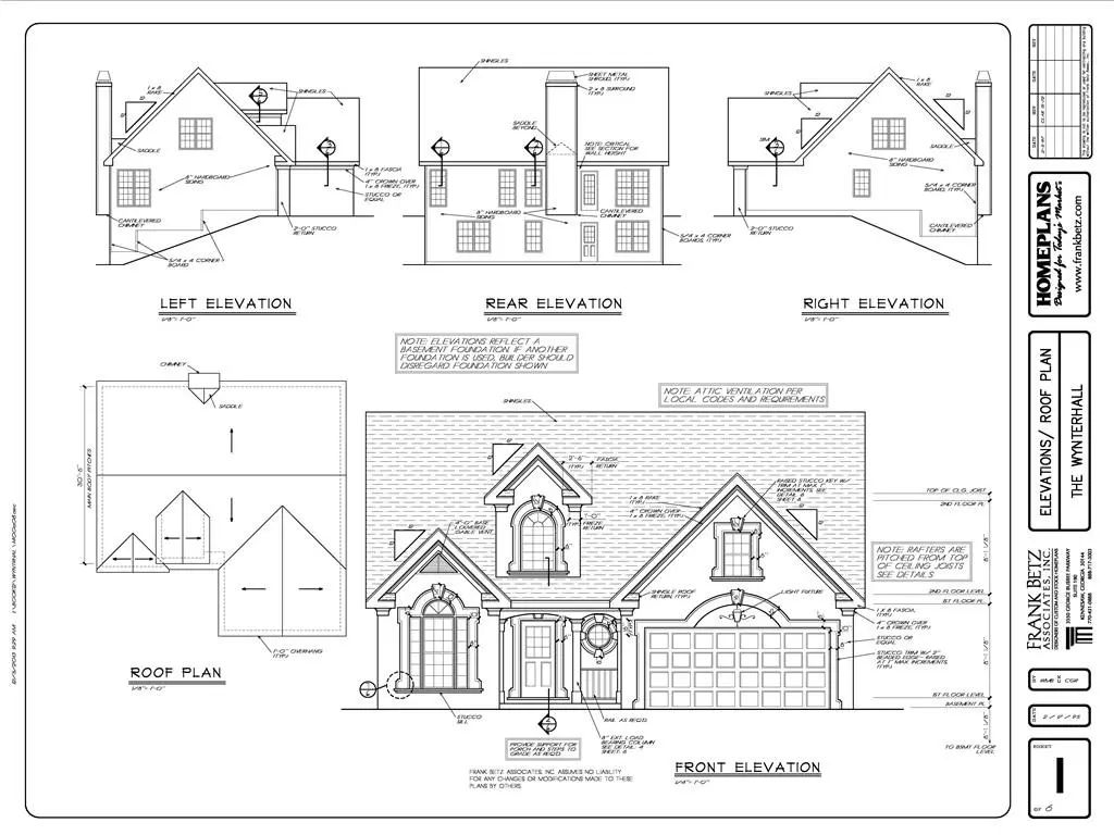 5978 Dahlonega Highway, Murrayville