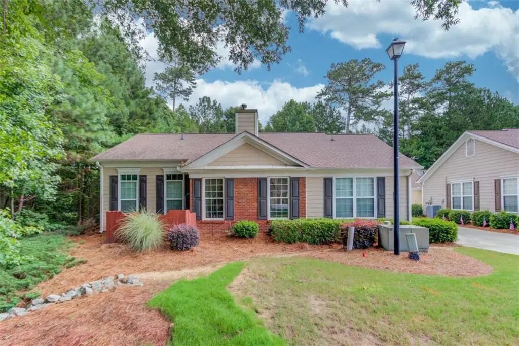 184 Camry Lane, Grayson