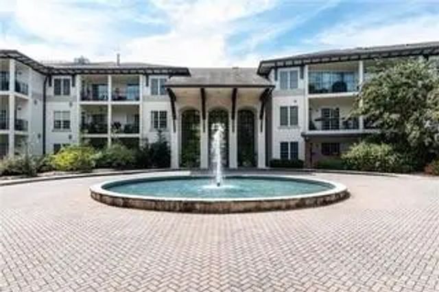 Unit 214 - 3101 Howell Mill Road Nw, Atlanta