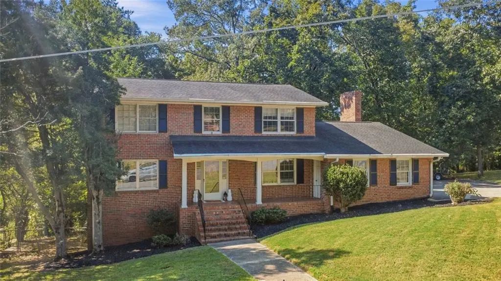 5 Beaver Run, Rome