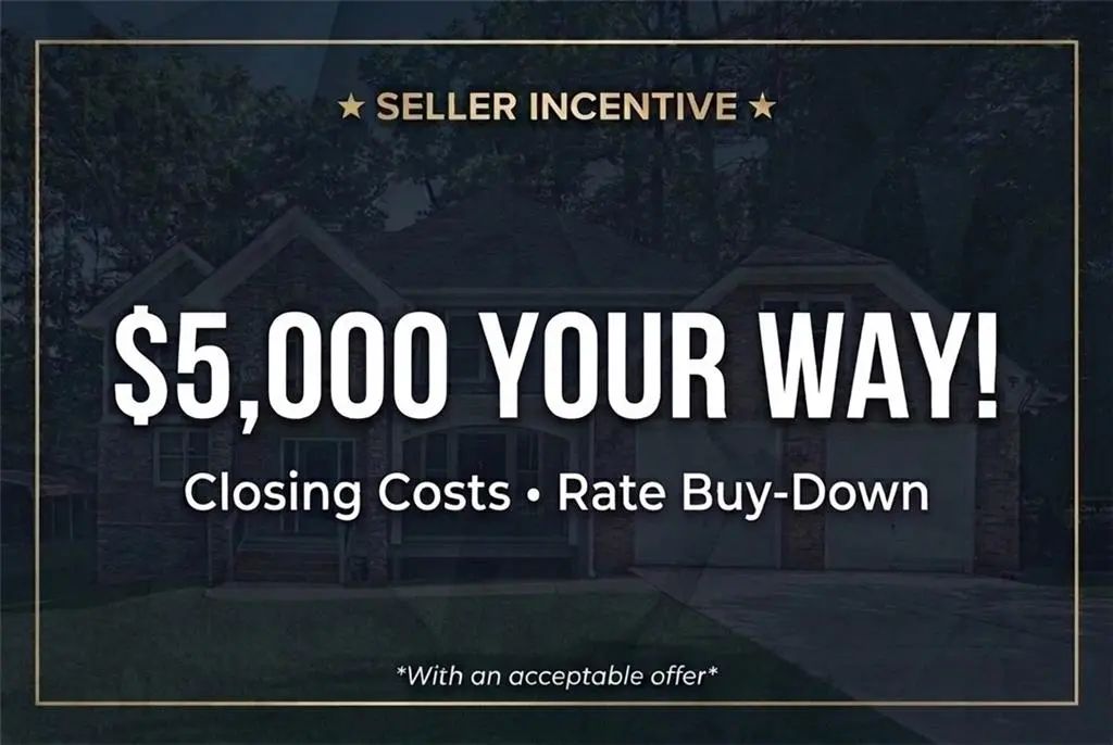 346 Tonawanda Drive Se, Atlanta