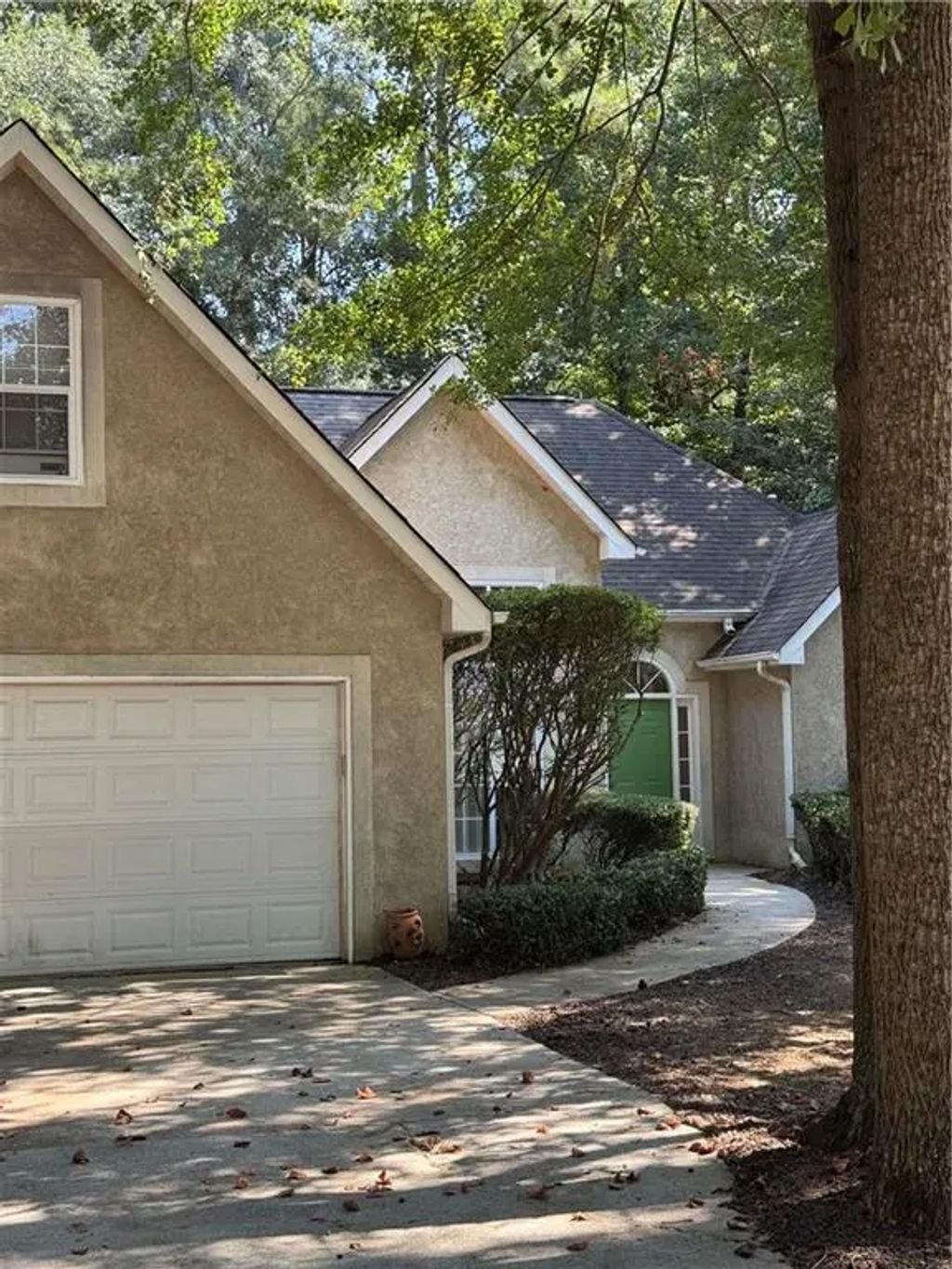 393 Victoria Lane, Stockbridge