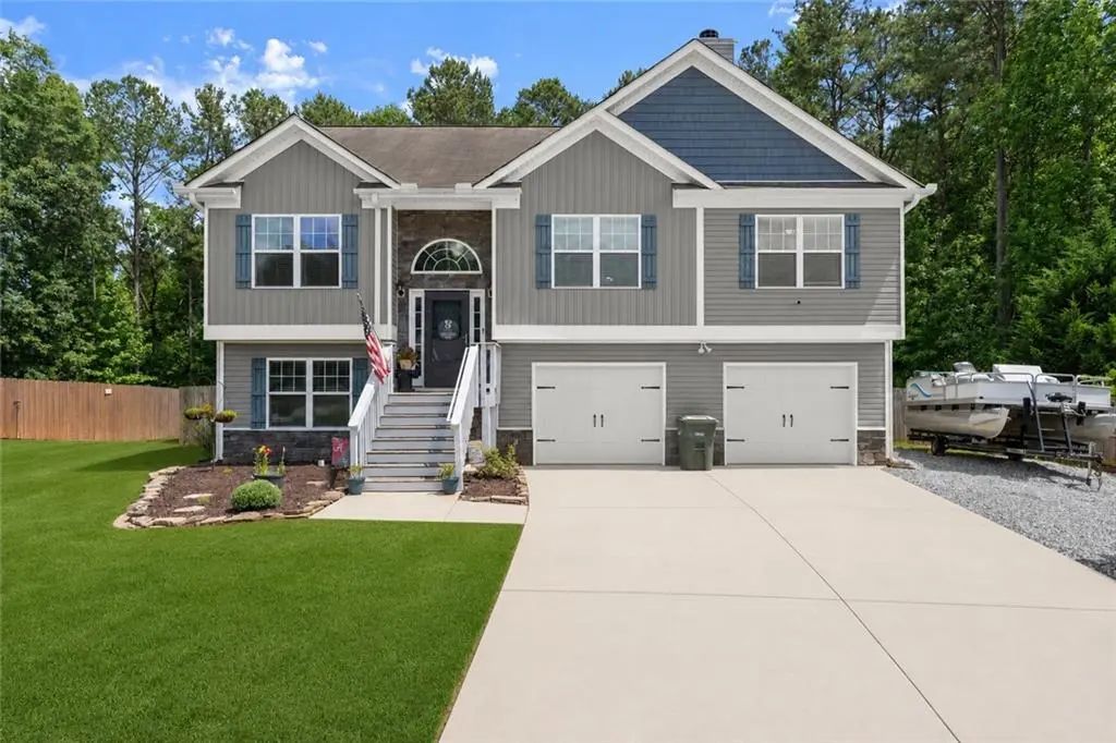 66 Butler Park Place, Dallas