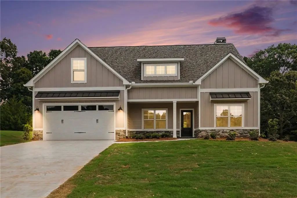 6740 Little Whistle Way, Clermont