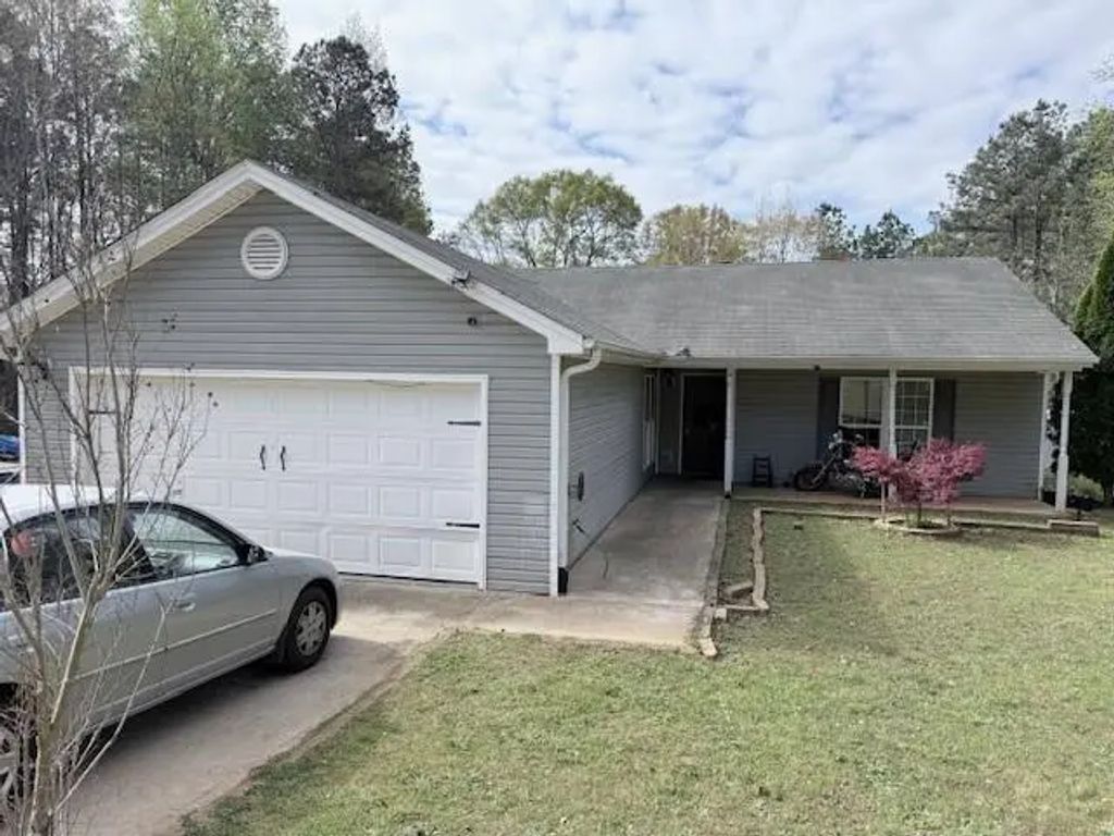 333 Centennial Drive, Bethlehem