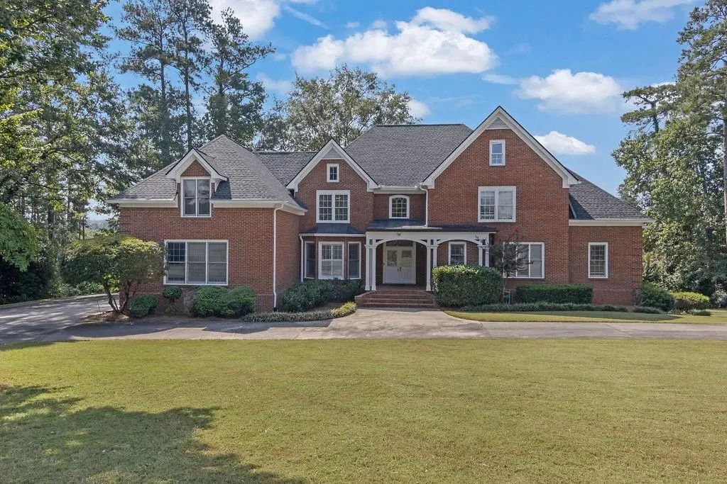 3129 Pier I, Jonesboro