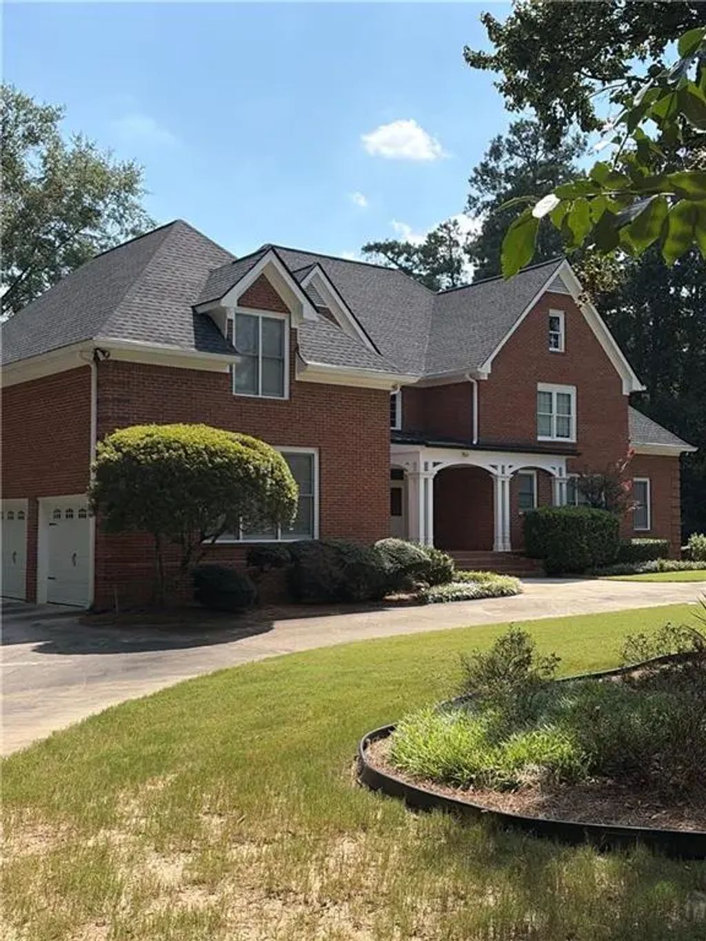 3129 Pier I, Jonesboro