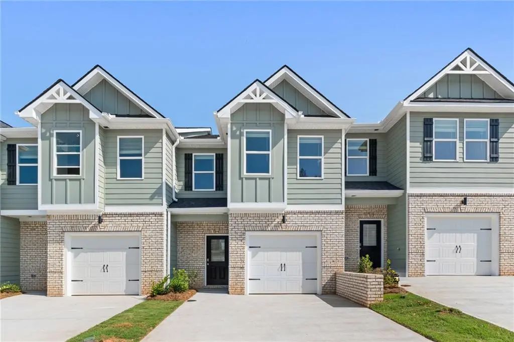 8316 Columbia Court, Palmetto