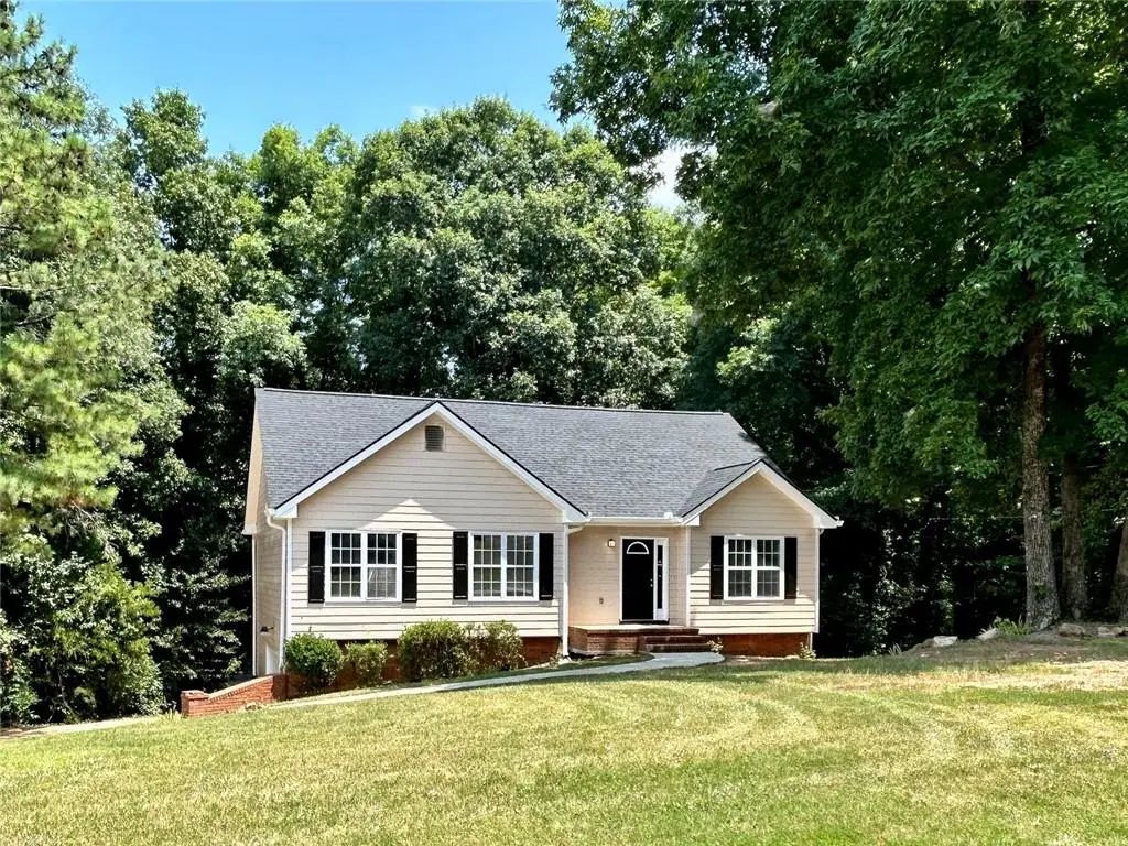 115 Autumn Cove, Covington