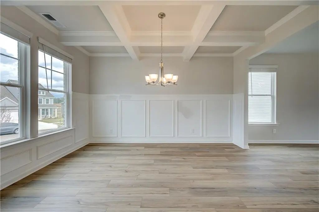 49 Jericho Way, Newnan