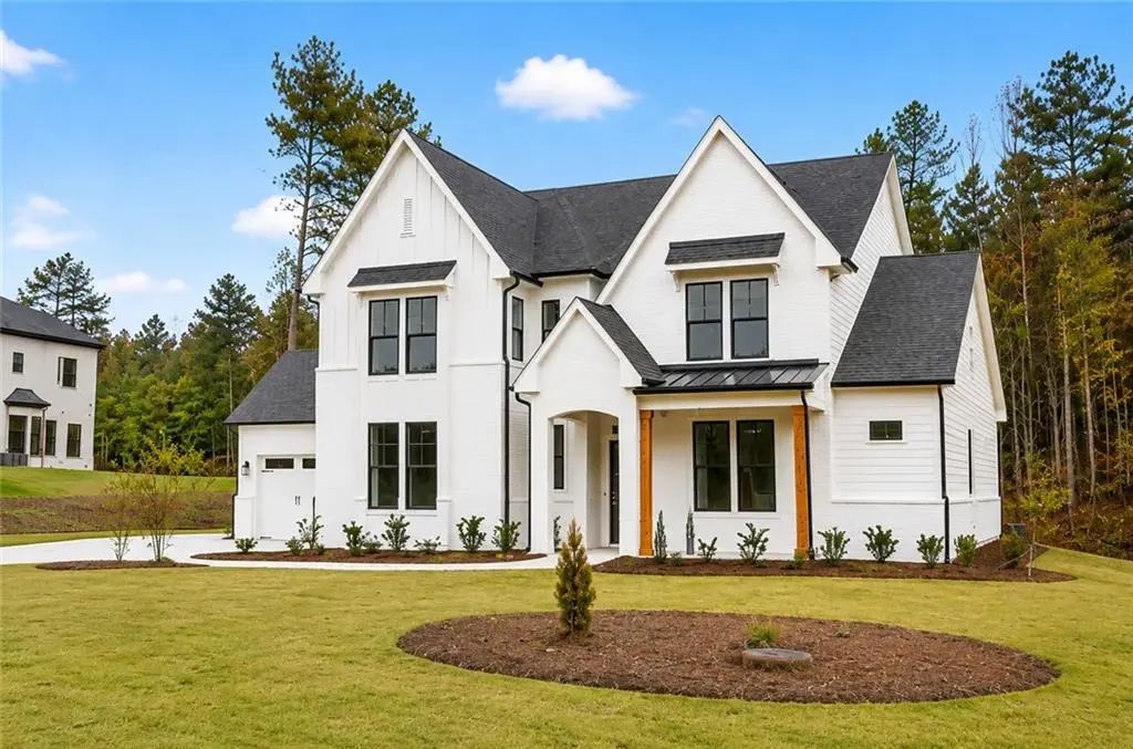 165 Chariot Court, Jefferson