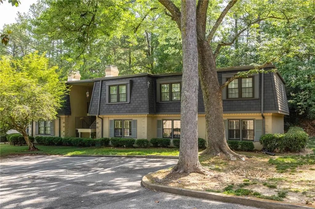 22 Glenald Way, Atlanta