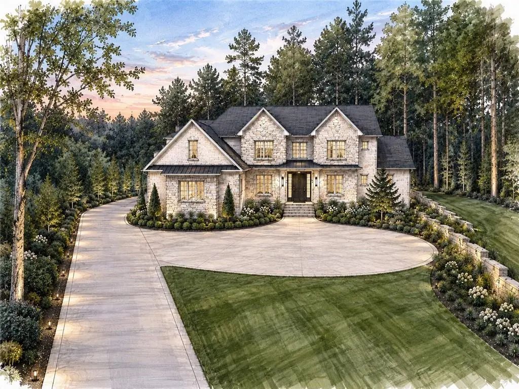 13265 Owens Way, Milton