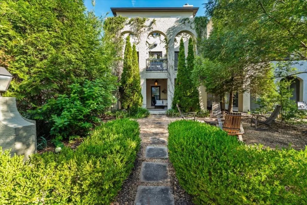 930 Ives Lane Se, Atlanta
