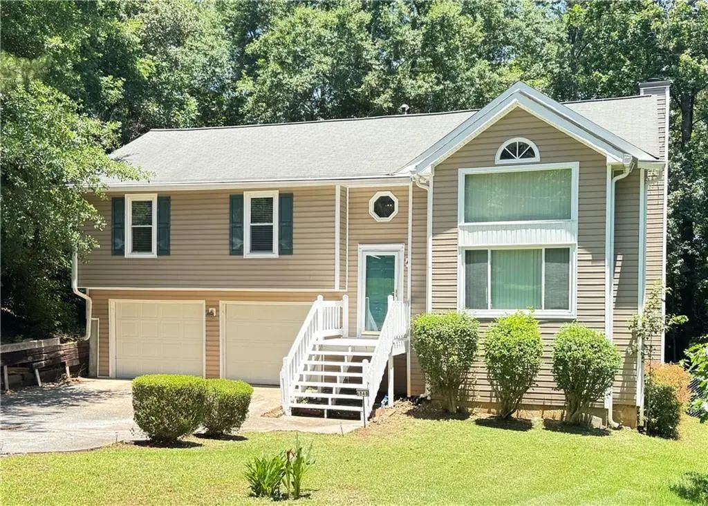 6848 Fielder Court, Rex