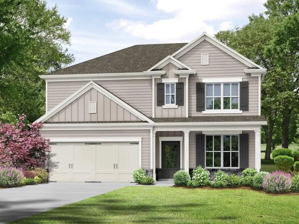 3241 Kottayam Court, Statham