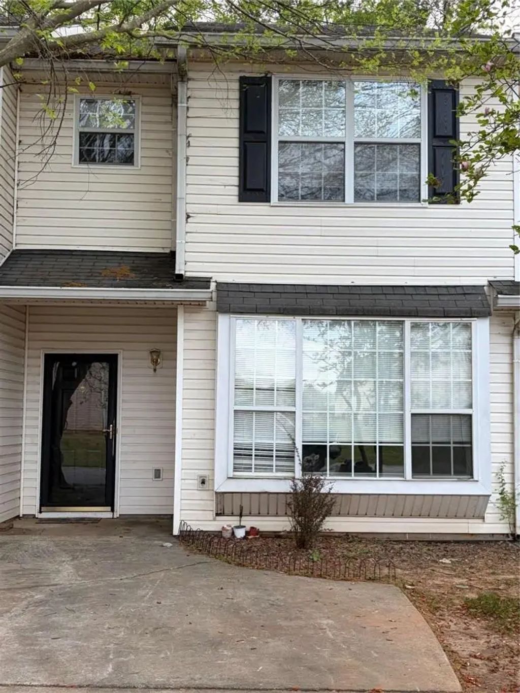 2371 Brianna Drive, Hampton