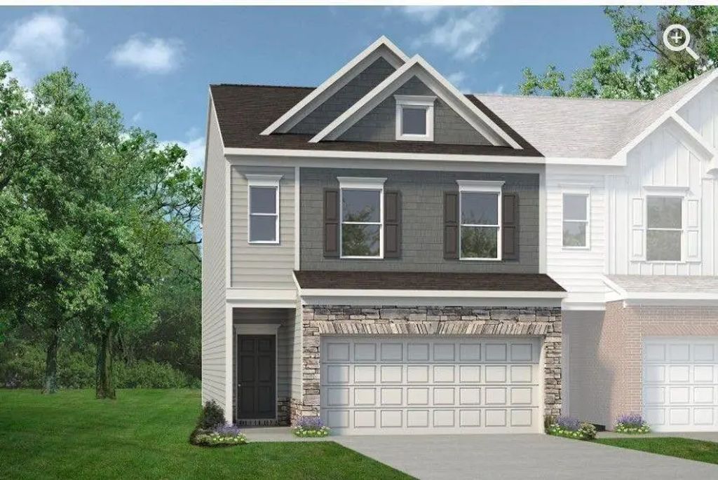 Unit 46 - 328 Rainer Lane, Auburn