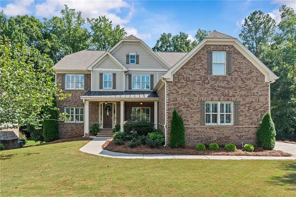 959 Old Forge Lane, Jefferson