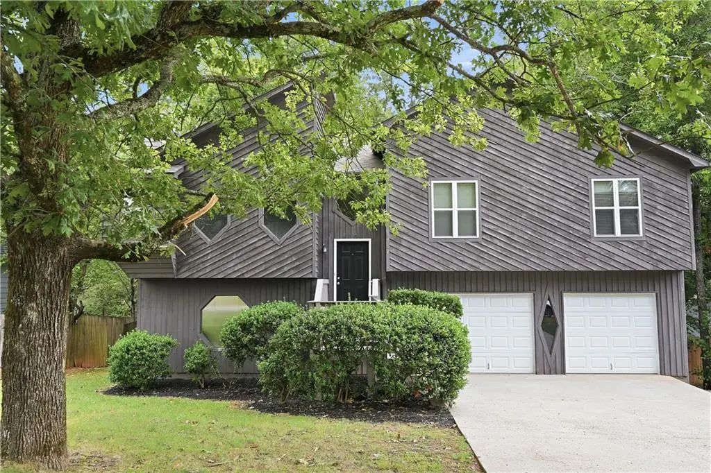 664 Wallington Way, Lawrenceville