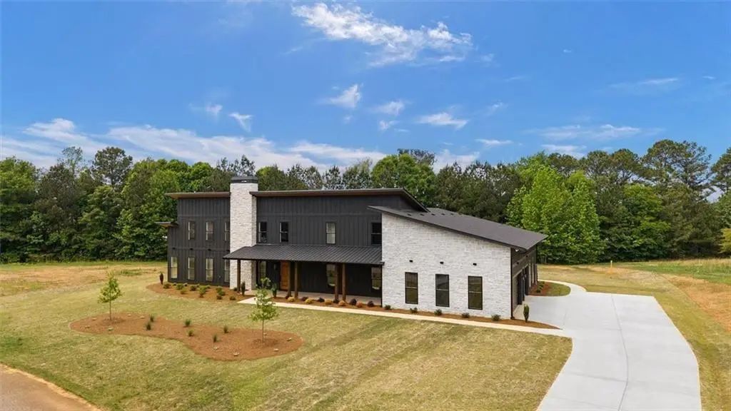 112 Summit Lane, Bremen