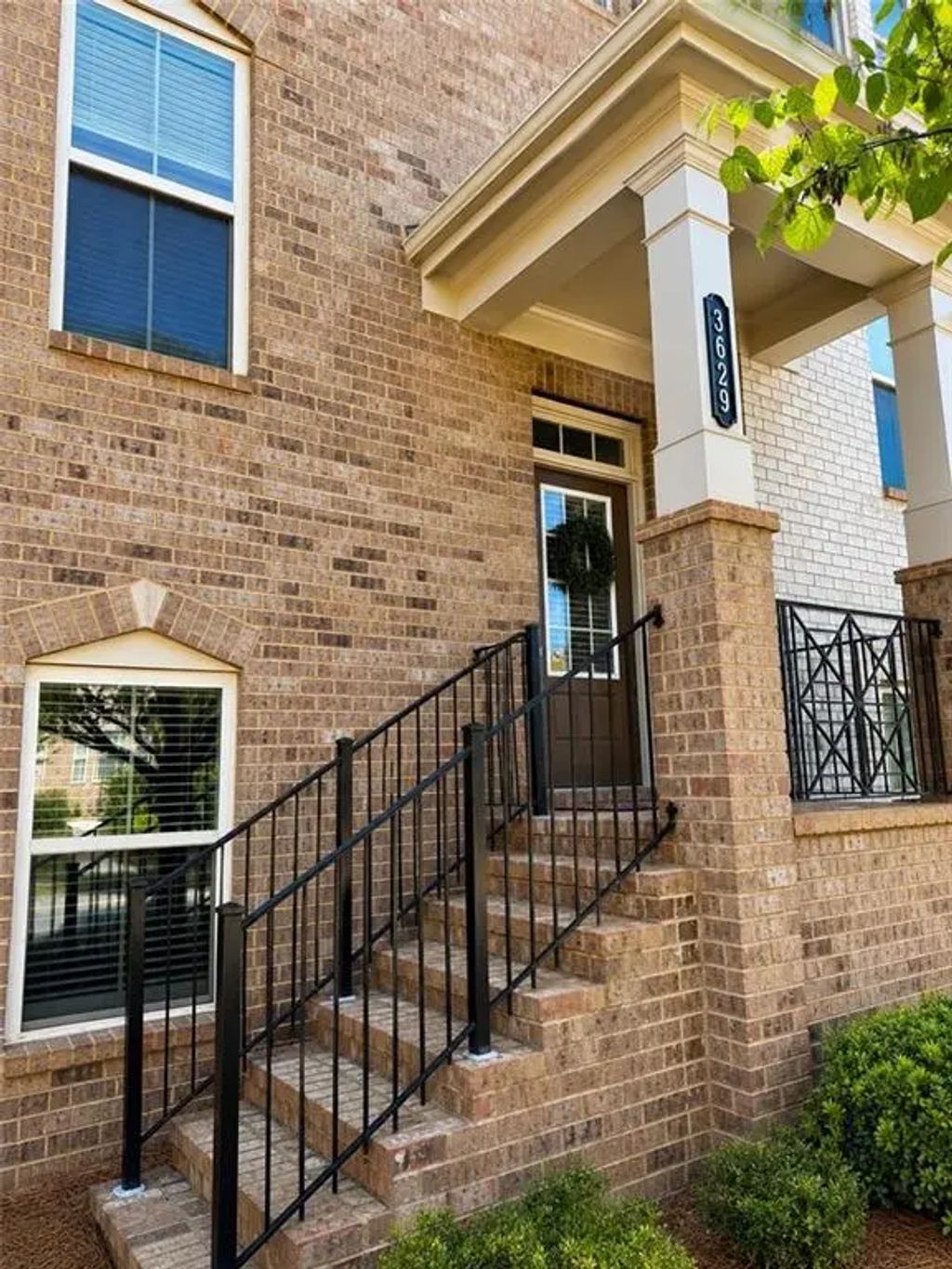 3629 Davenport Road, Duluth