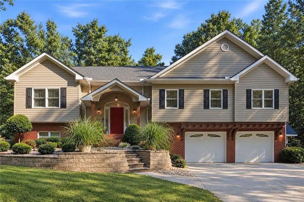 270 Wrights Mill Way, Canton
