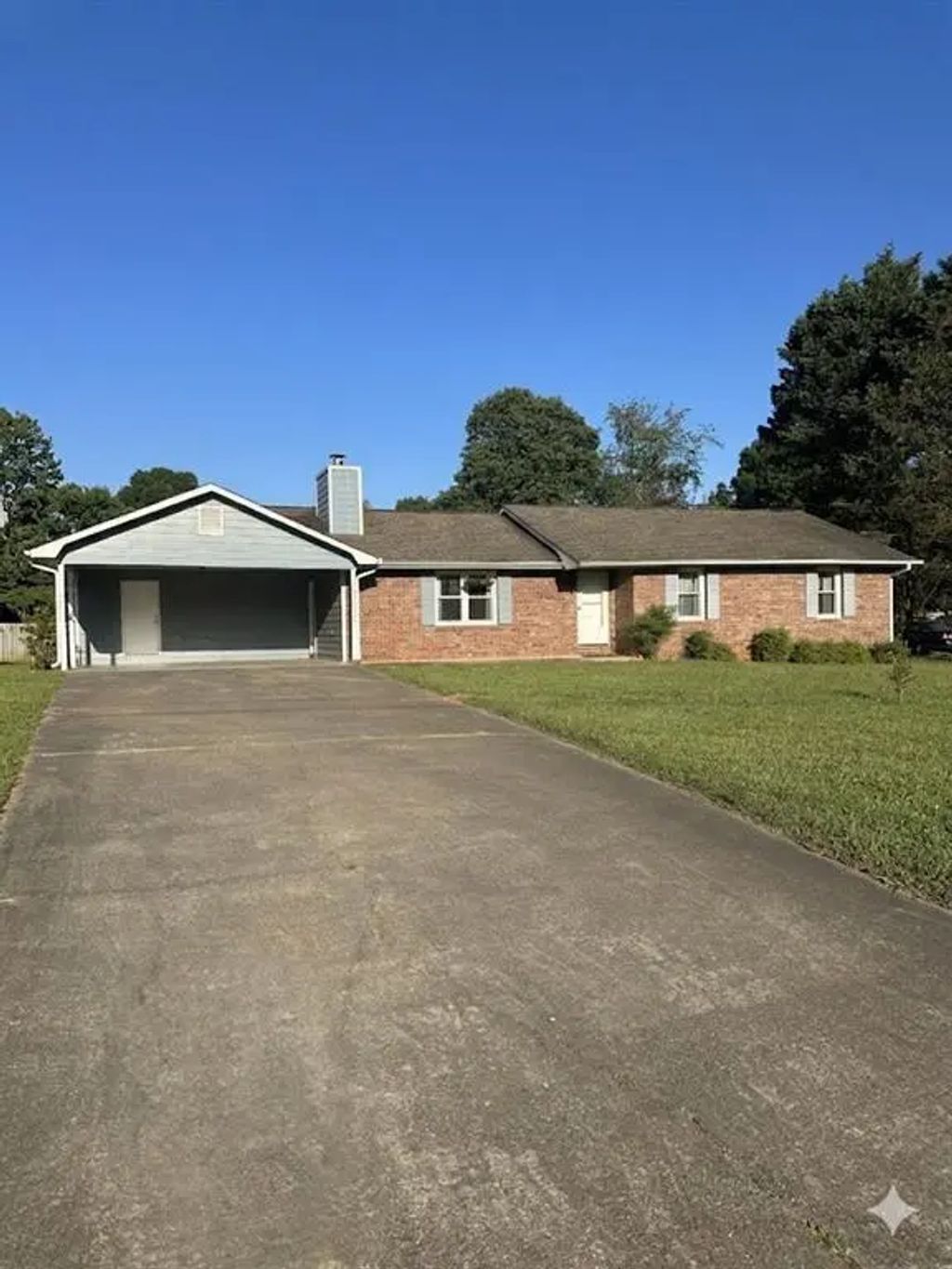27 Carriage Trace Se, Cartersville