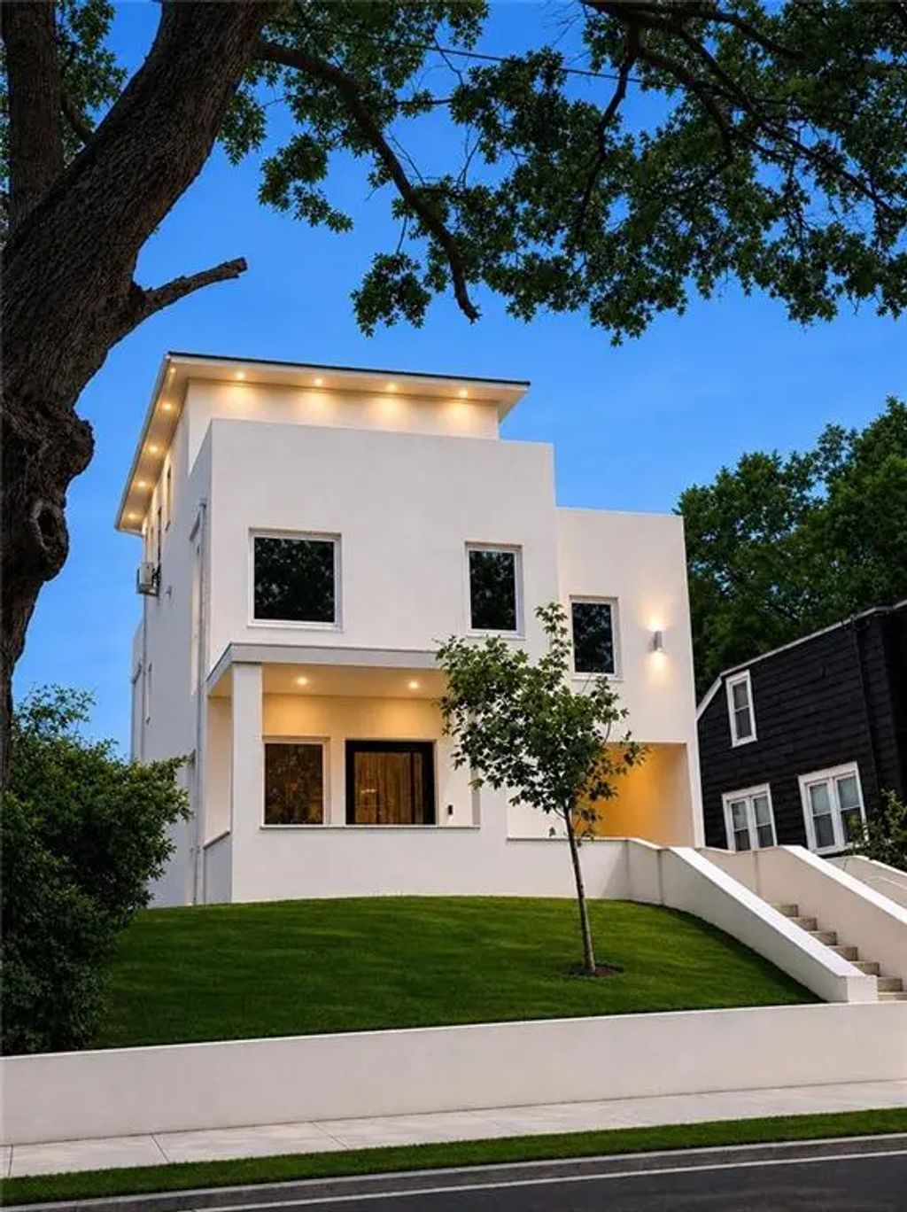 1180 Holly Street Nw, Atlanta