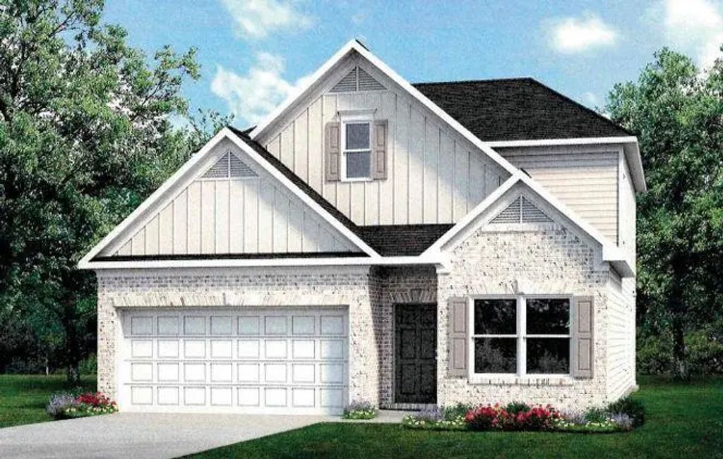 36 North Haven Drive, Rome