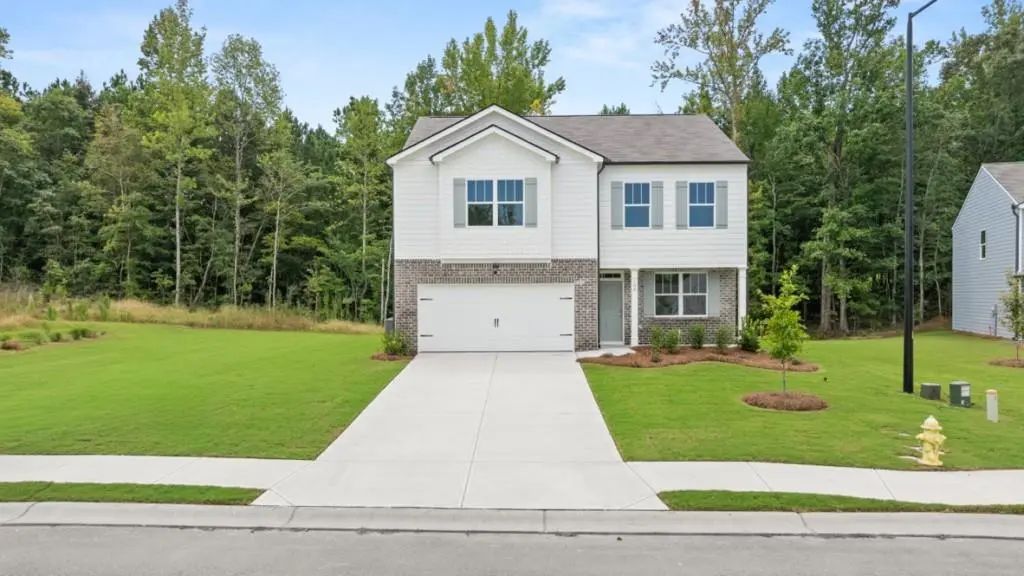 106 Glenrise Road, Dallas