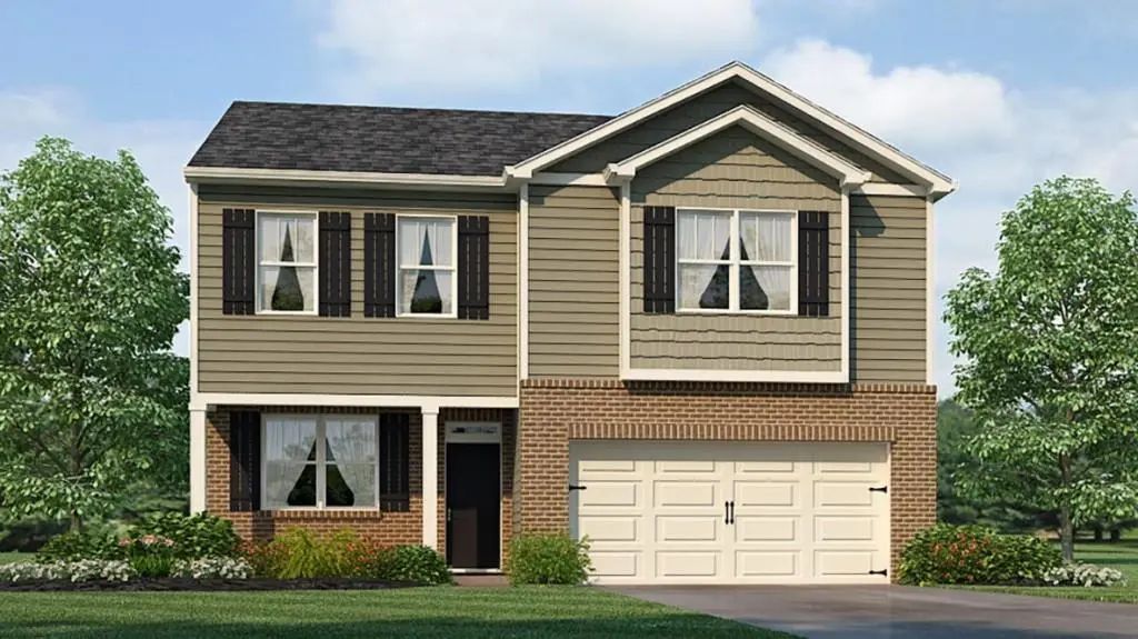 106 Glenrise Road, Dallas