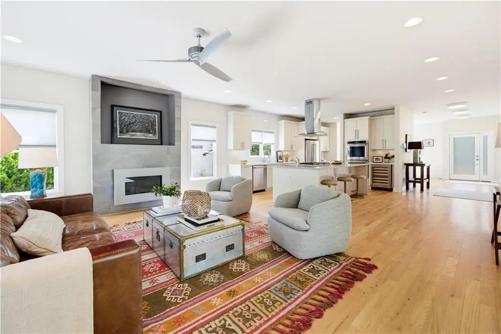 179 Mellrich Avenue Ne, Atlanta