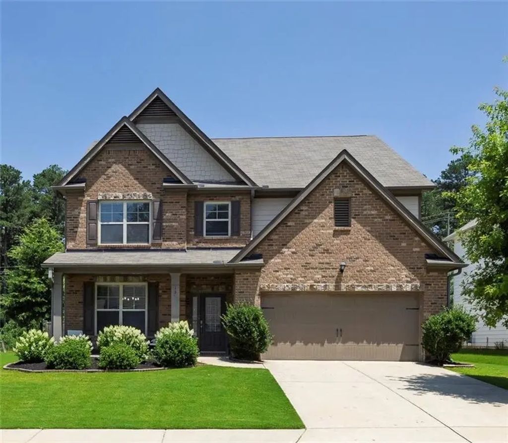 15 Eastcreek Court, Dallas