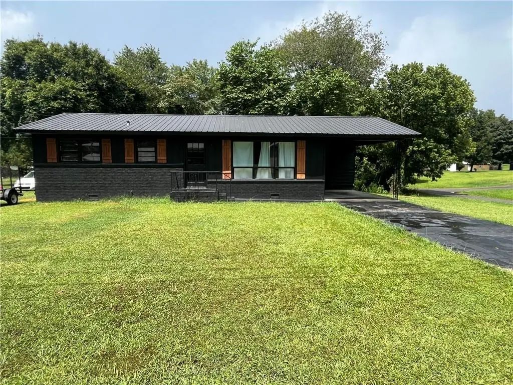 85 Rollins Drive, Summerville