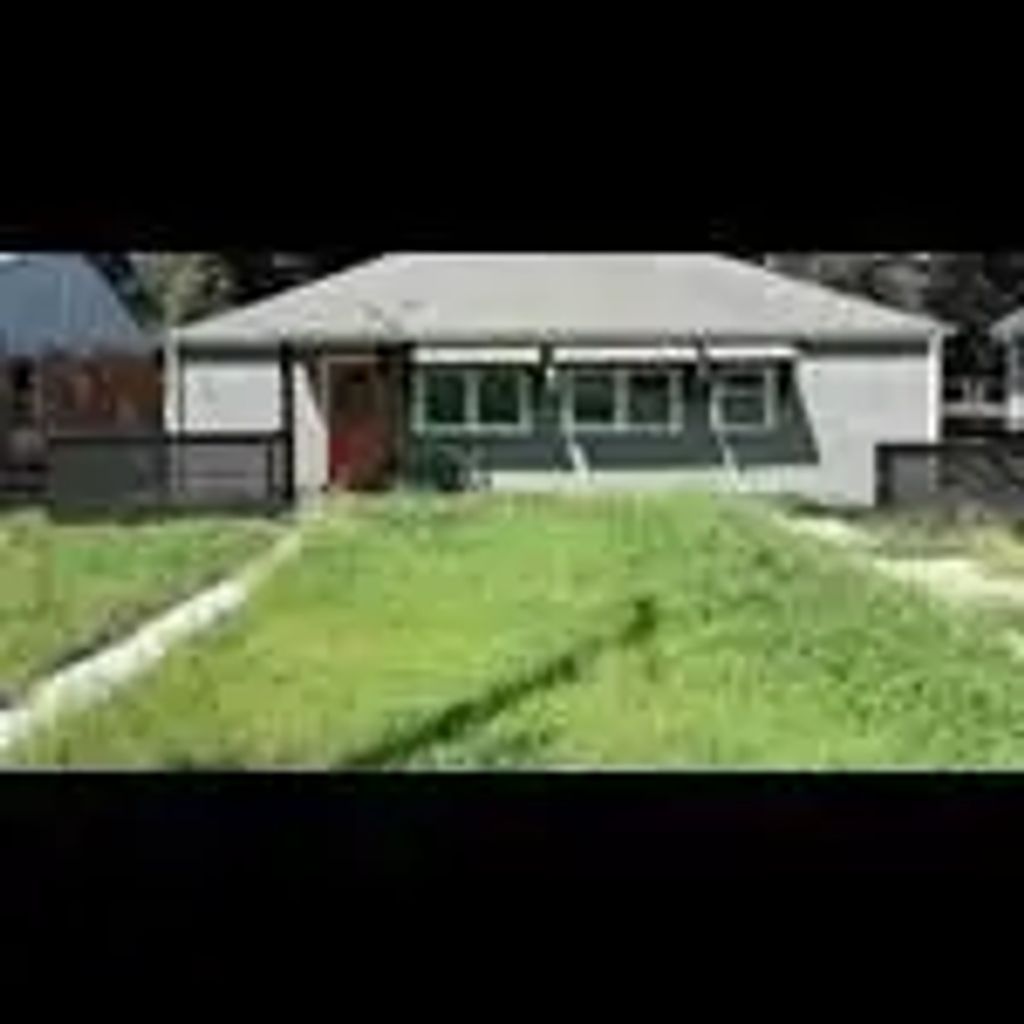 436 W Lake Avenue Nw, Atlanta