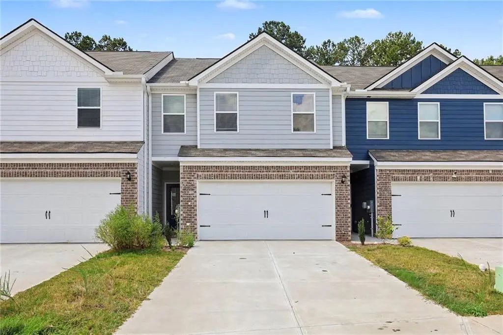 5431 Biltmore Drive, Atlanta
