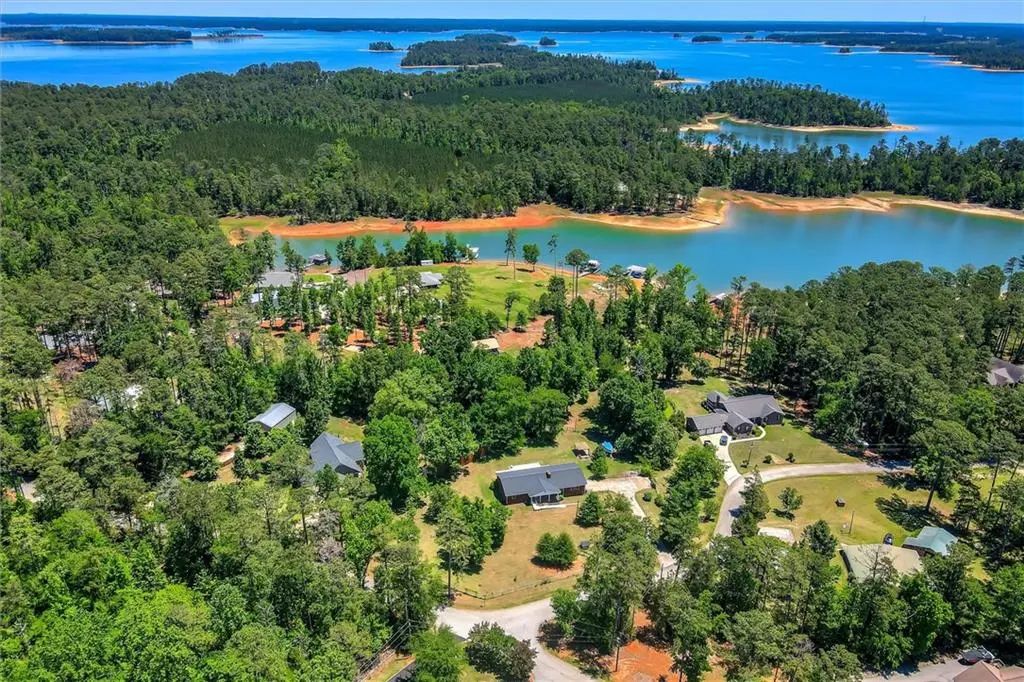 4109 Pine Ridge, Appling