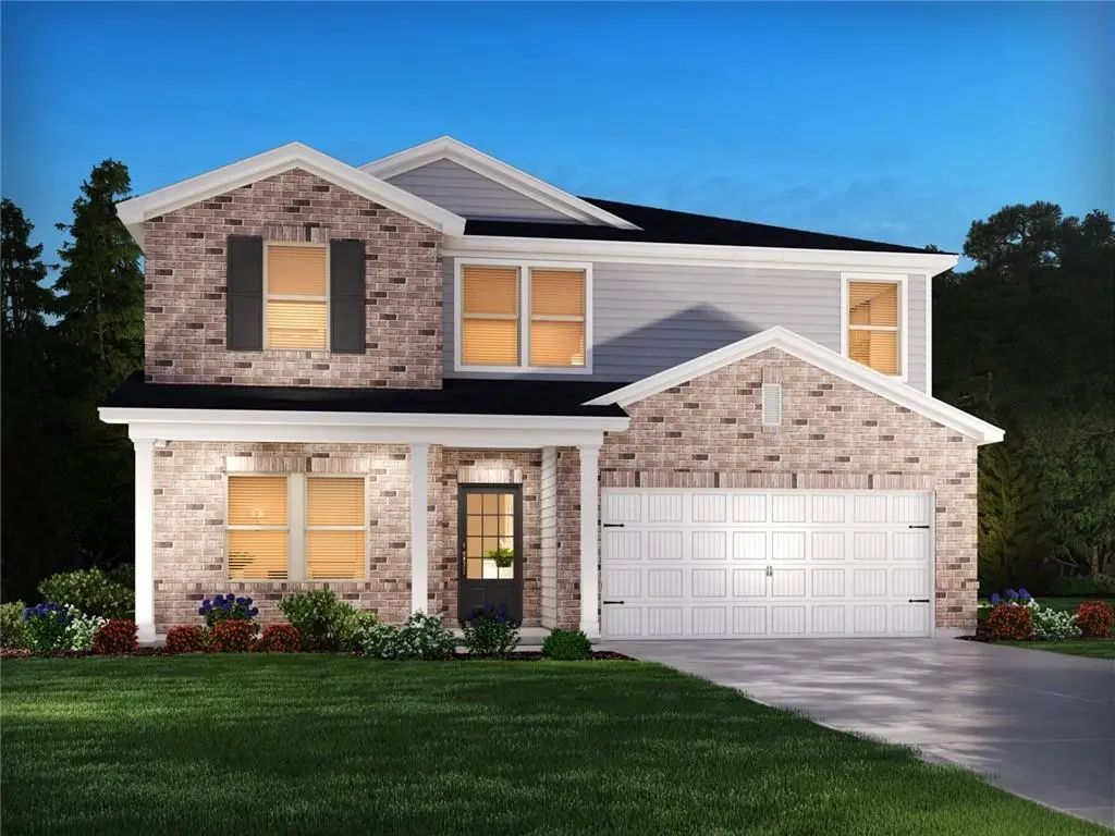 249 Whitman Court, Dallas