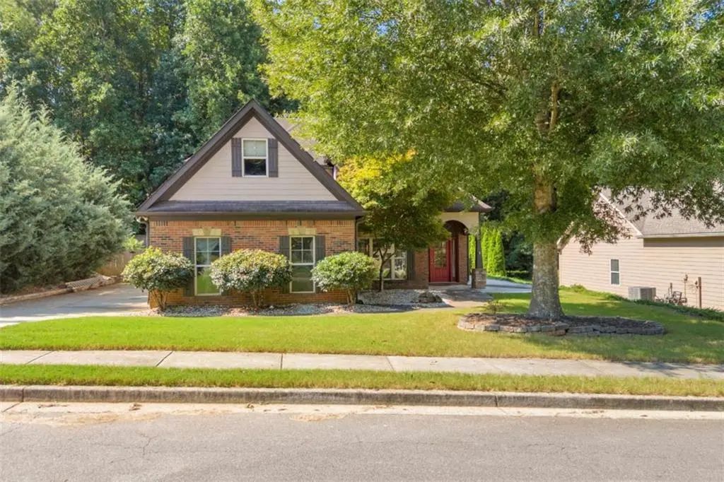 383 Spinner Drive, Jefferson