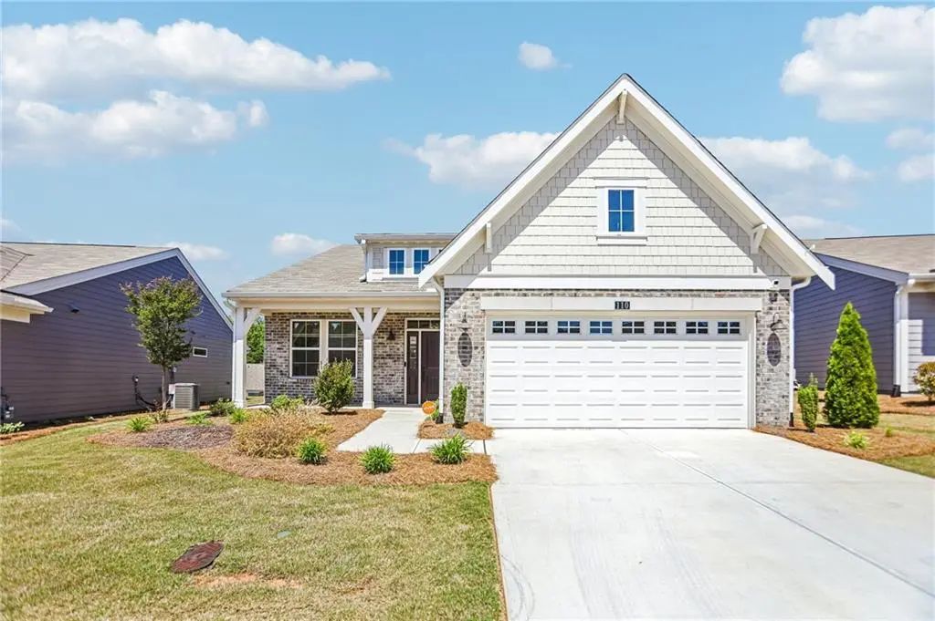 110 Balsam Drive, Dallas