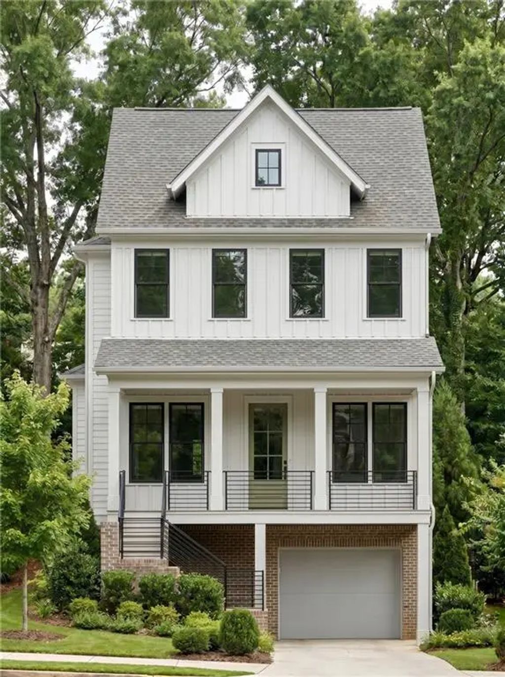 713 Reed Street Se, Atlanta