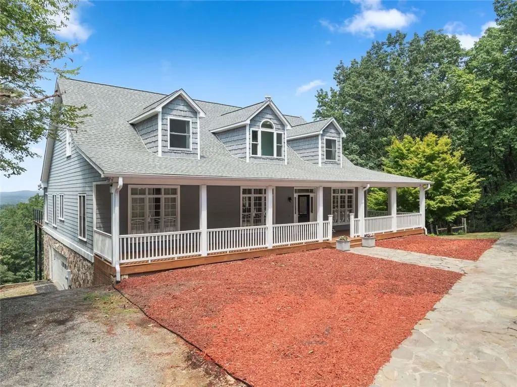 265 Lynda Lane, Cleveland