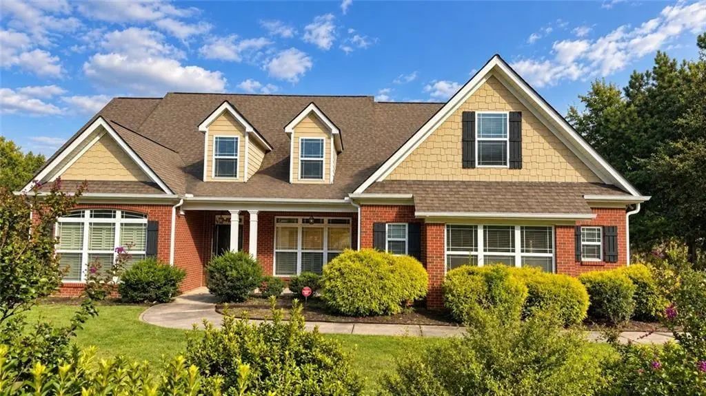 440 Nora Drive, Fayetteville