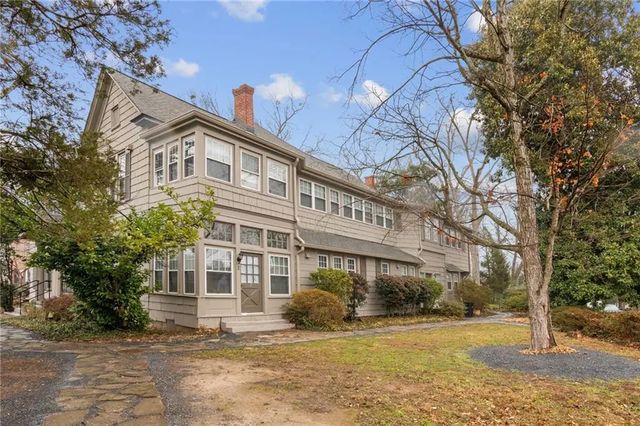 3556 E Main Street, Atlanta