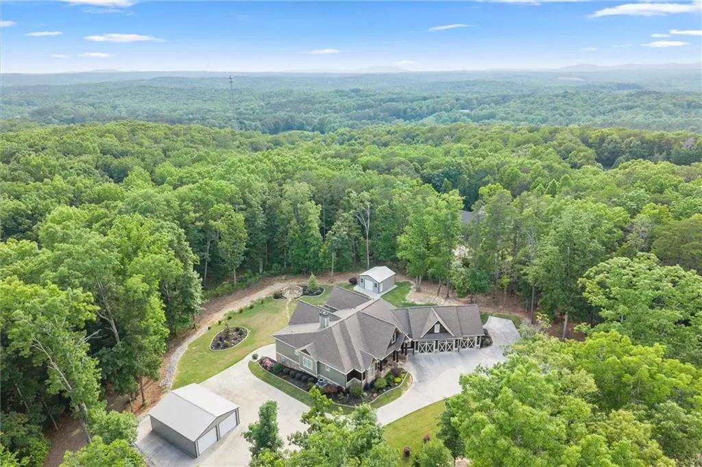 32 Bessie Lane, Jasper