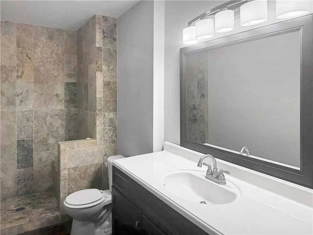 Unit A100 - 475 Mount Vernon Highway Ne, Sandy Springs