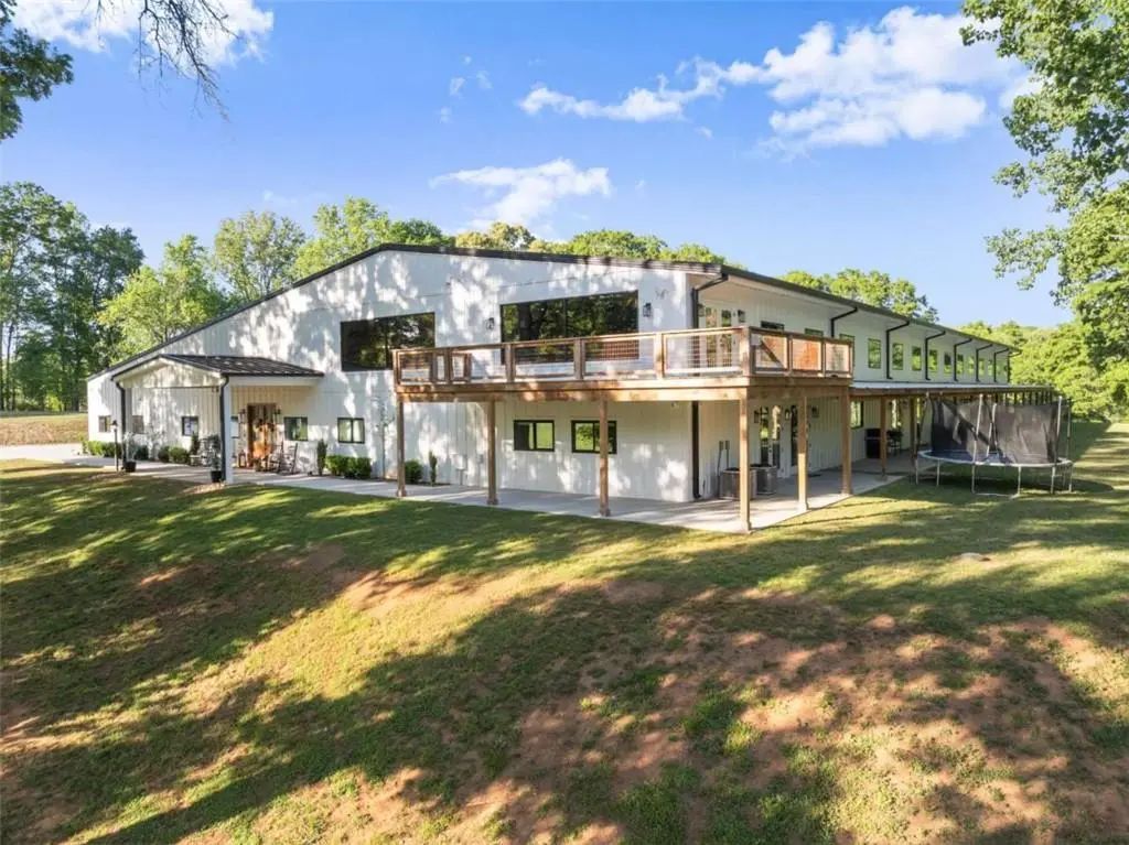 951 Canter Way, Jefferson