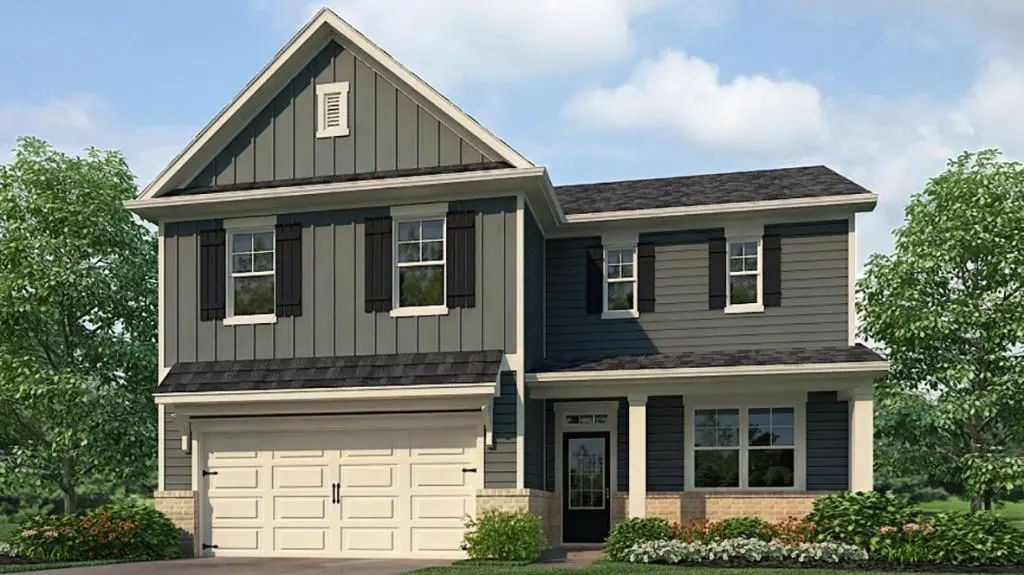 164 Thompson Ridge Lane, Dallas